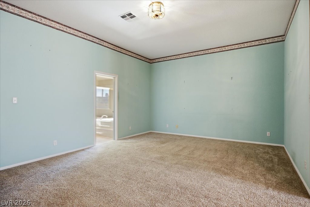 7505 Dry Pines Circle Las Vegas NV 89129