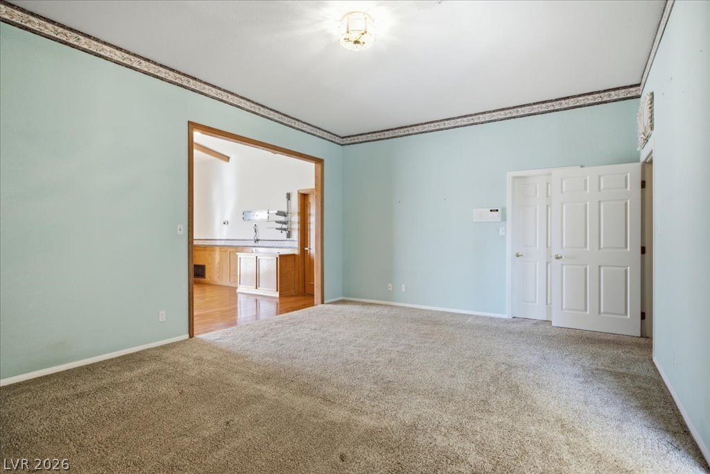 7505 Dry Pines Circle Las Vegas NV 89129