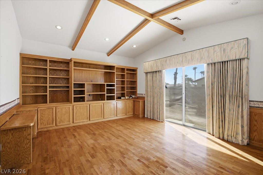7505 Dry Pines Circle Las Vegas NV 89129