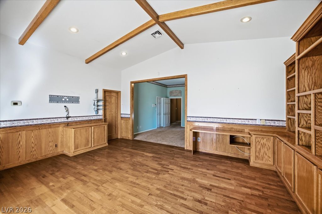 7505 Dry Pines Circle Las Vegas NV 89129