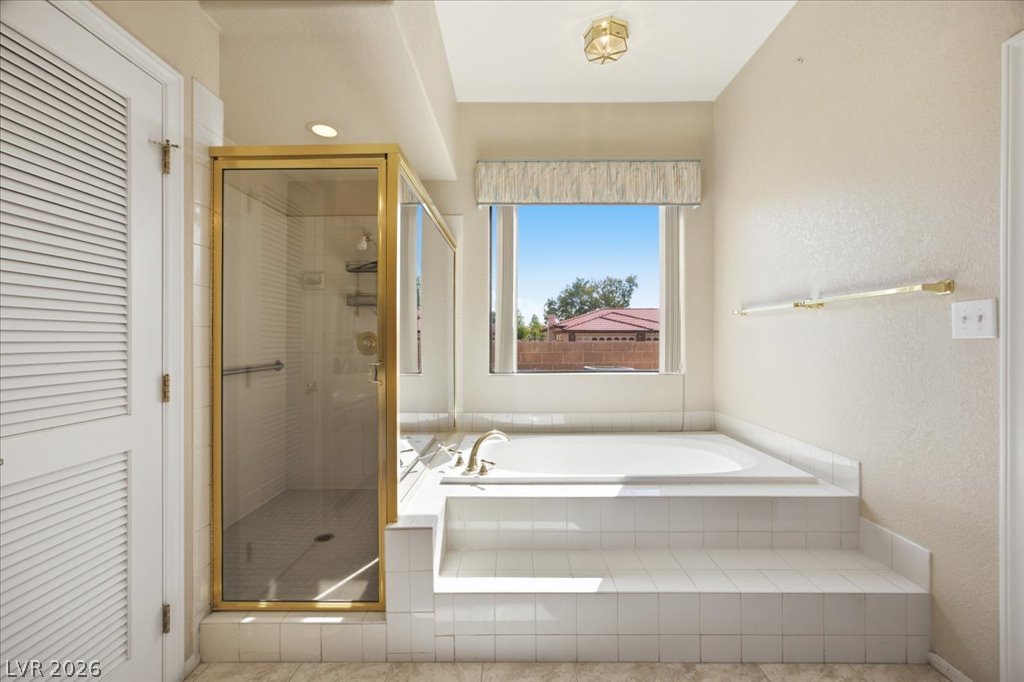 7505 Dry Pines Circle Las Vegas NV 89129