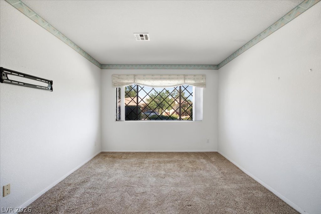 7505 Dry Pines Circle Las Vegas NV 89129