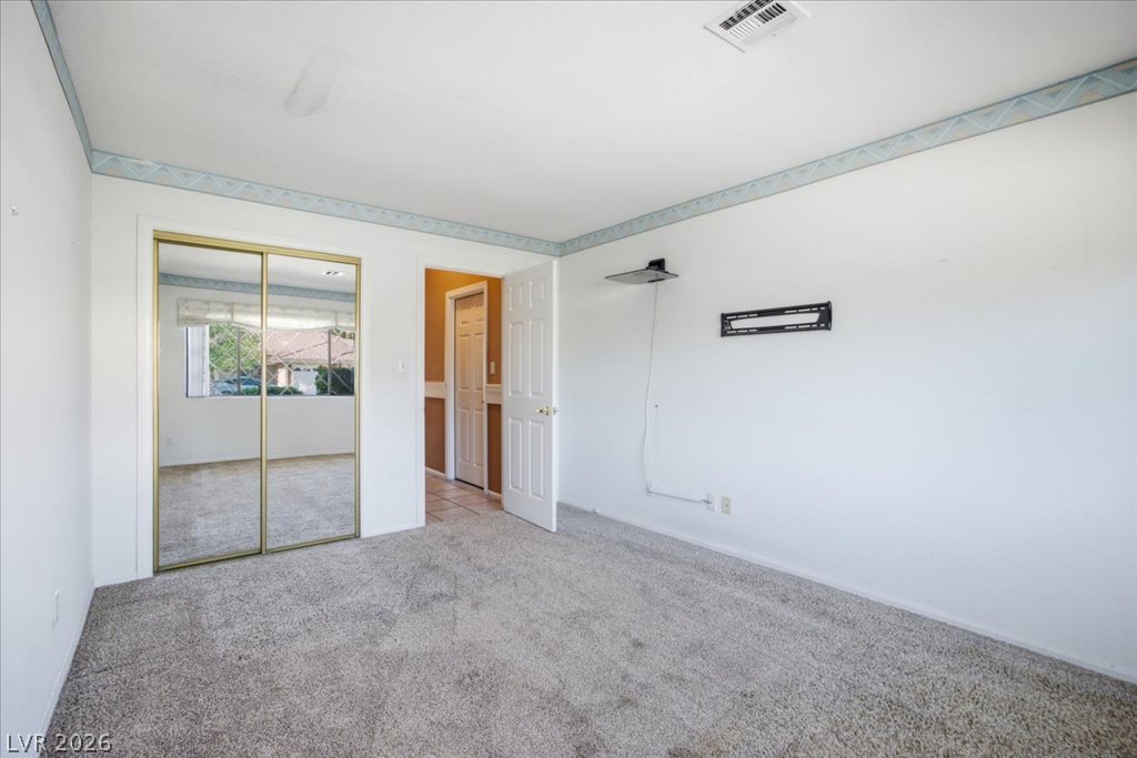 7505 Dry Pines Circle Las Vegas NV 89129