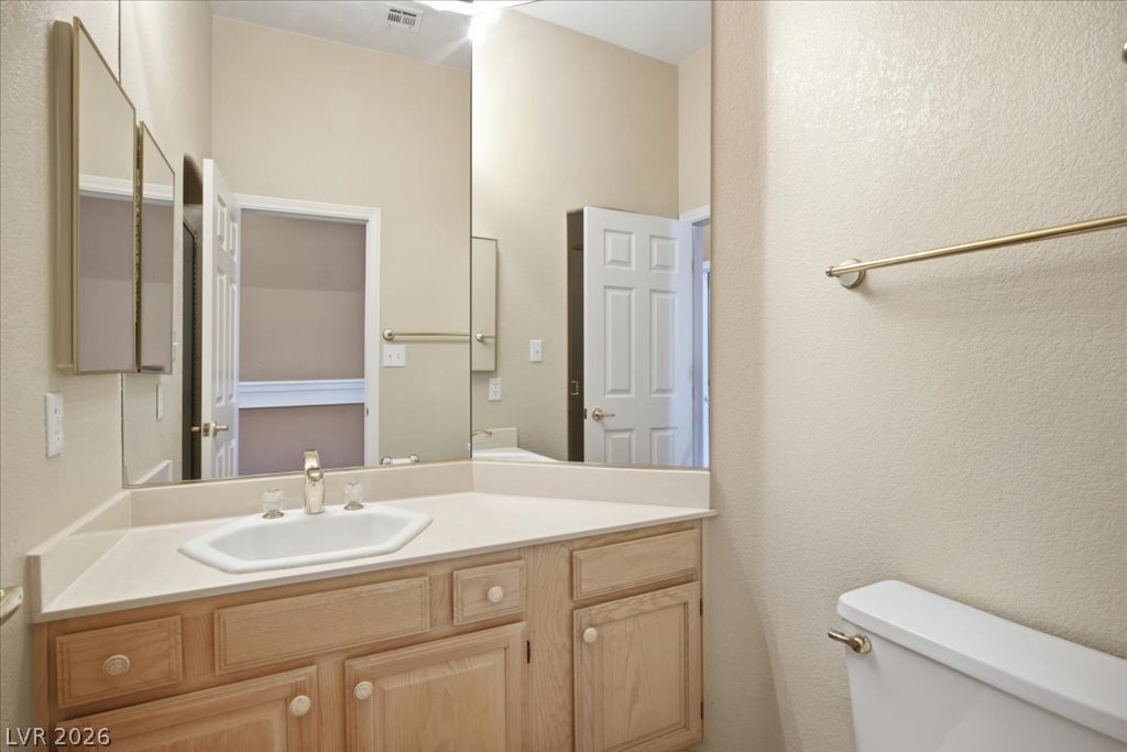 7505 Dry Pines Circle Las Vegas NV 89129