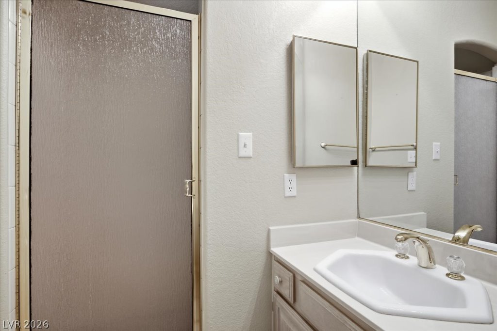 7505 Dry Pines Circle Las Vegas NV 89129