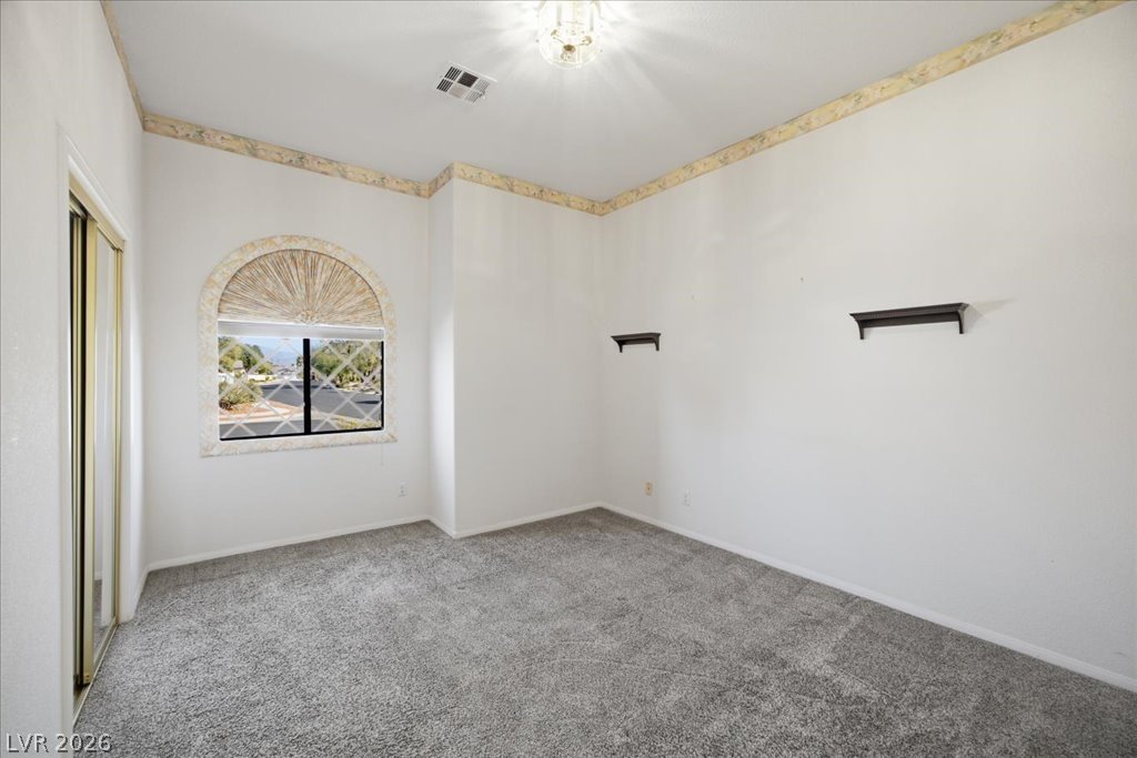 7505 Dry Pines Circle Las Vegas NV 89129