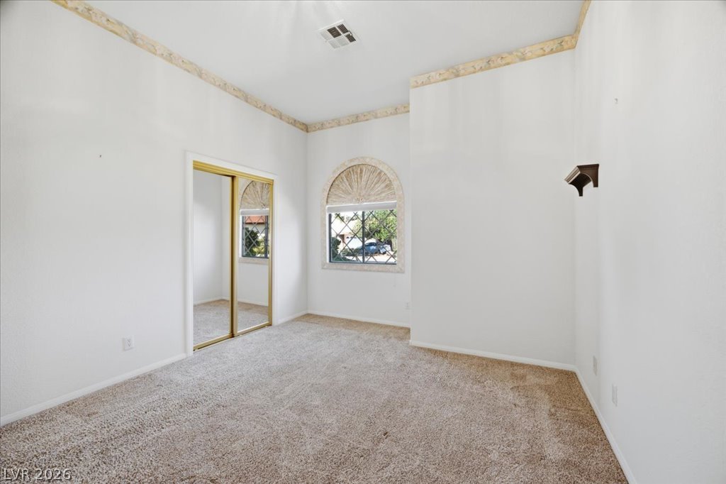 7505 Dry Pines Circle Las Vegas NV 89129