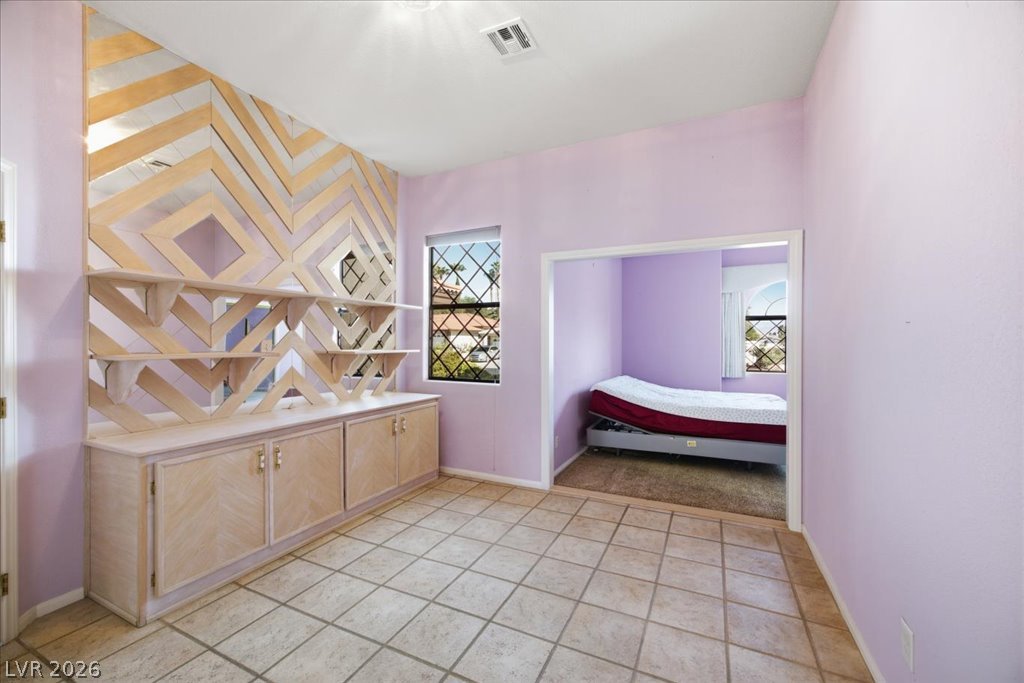 7505 Dry Pines Circle Las Vegas NV 89129