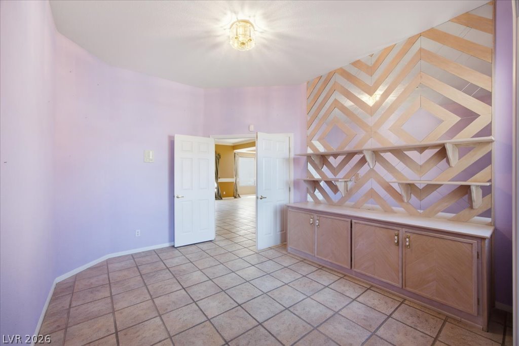7505 Dry Pines Circle Las Vegas NV 89129