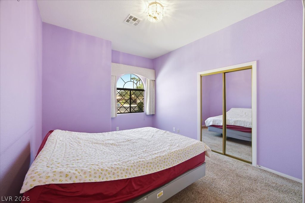 7505 Dry Pines Circle Las Vegas NV 89129