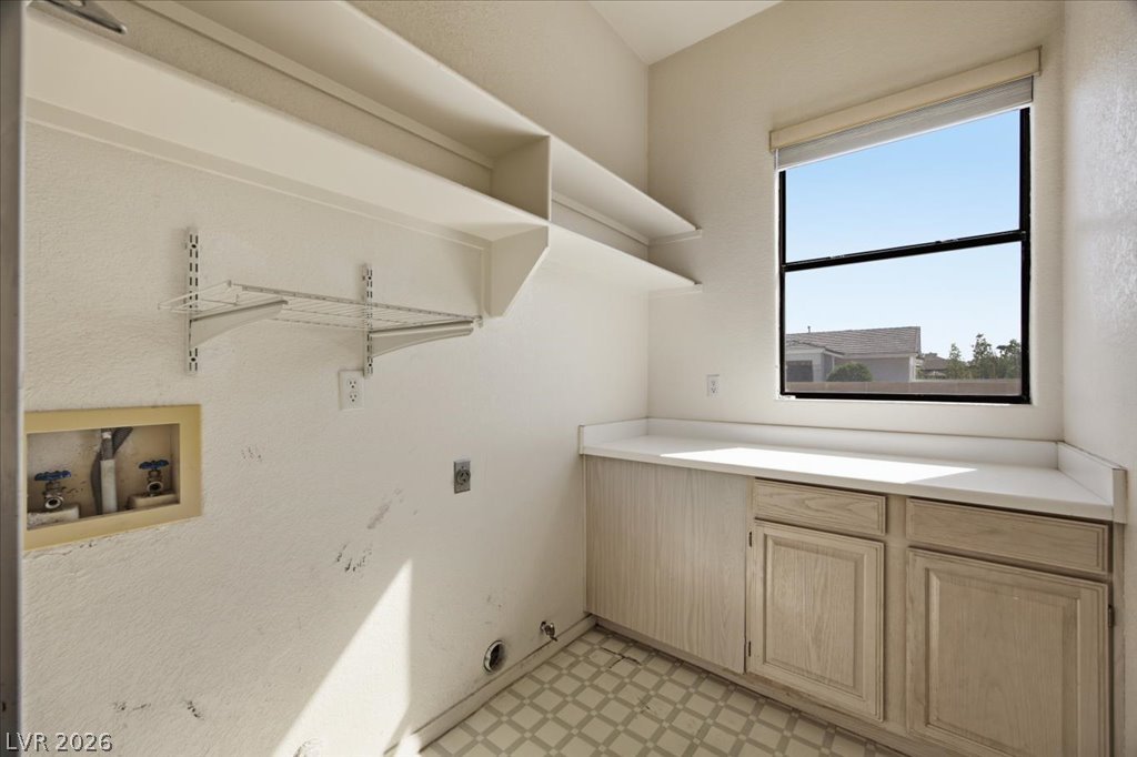 7505 Dry Pines Circle Las Vegas NV 89129