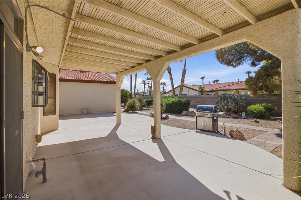 7505 Dry Pines Circle Las Vegas NV 89129