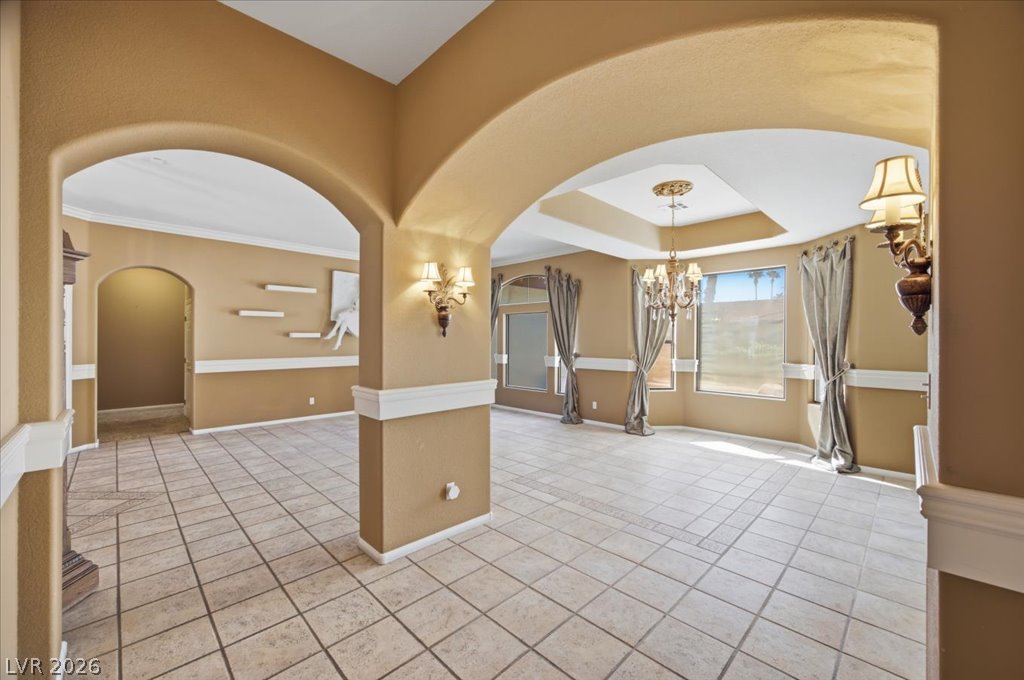 7505 Dry Pines Circle Las Vegas NV 89129