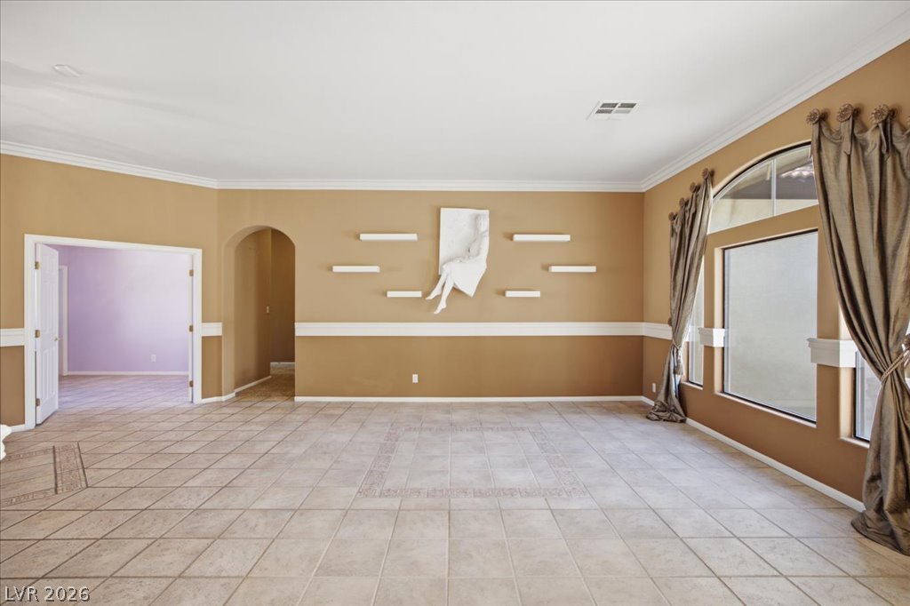 7505 Dry Pines Circle Las Vegas NV 89129