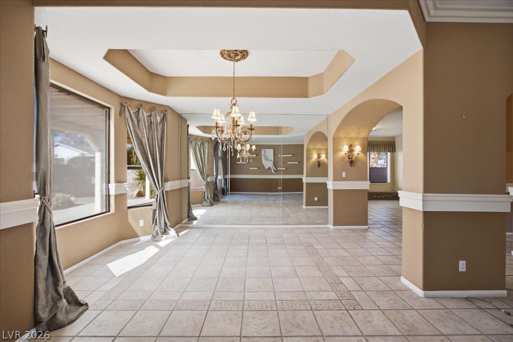 7505 Dry Pines Circle Las Vegas NV 89129