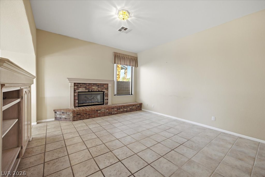 7505 Dry Pines Circle Las Vegas NV 89129