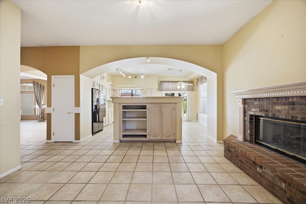 7505 Dry Pines Circle Las Vegas NV 89129