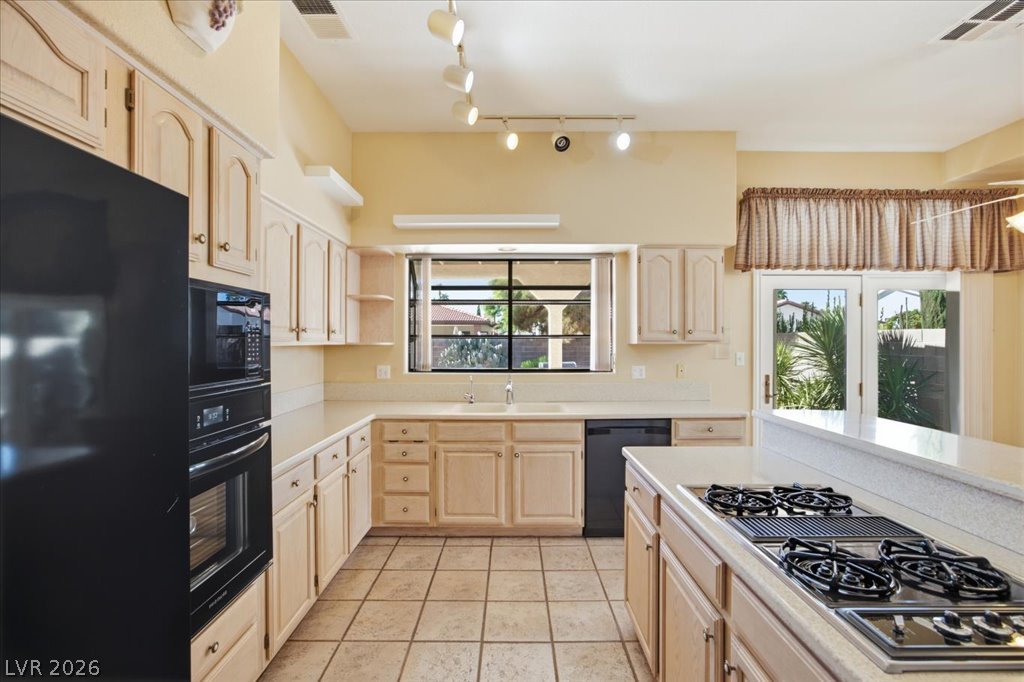 7505 Dry Pines Circle Las Vegas NV 89129