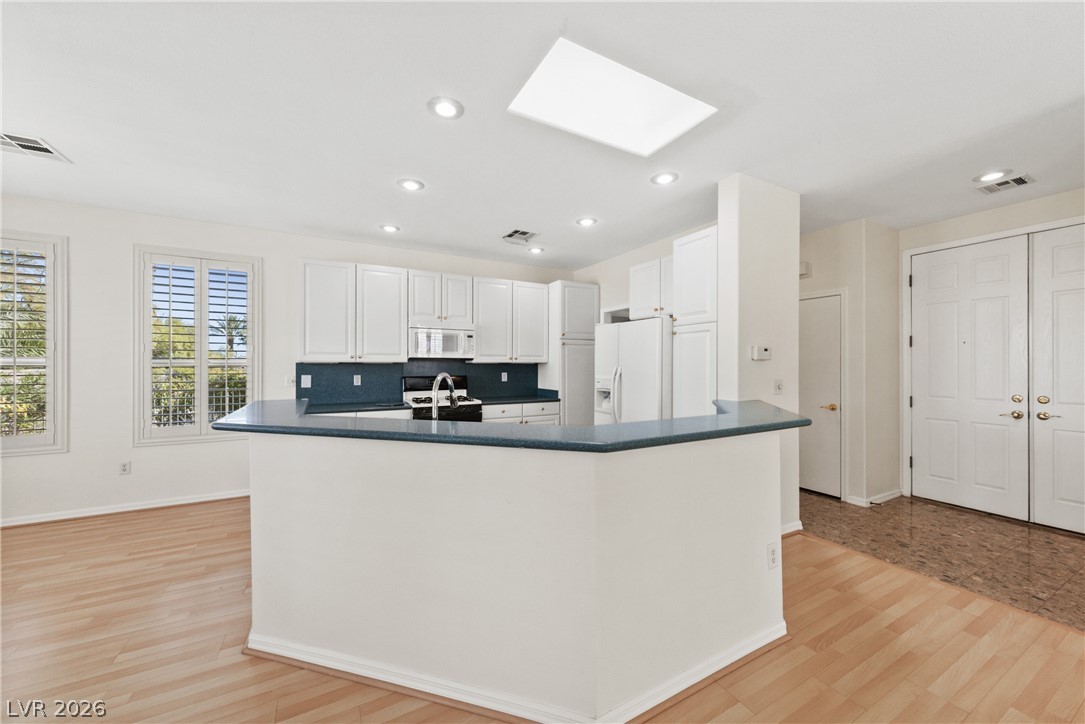 10554 Sopra Court Las Vegas NV 89135