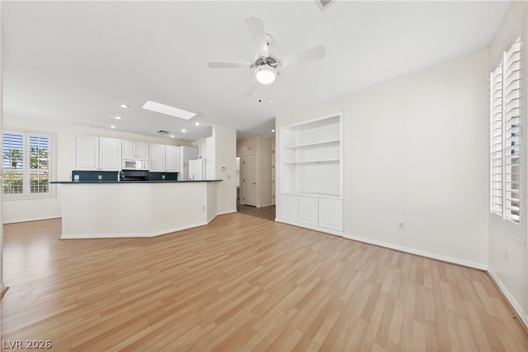 10554 Sopra Court Las Vegas NV 89135