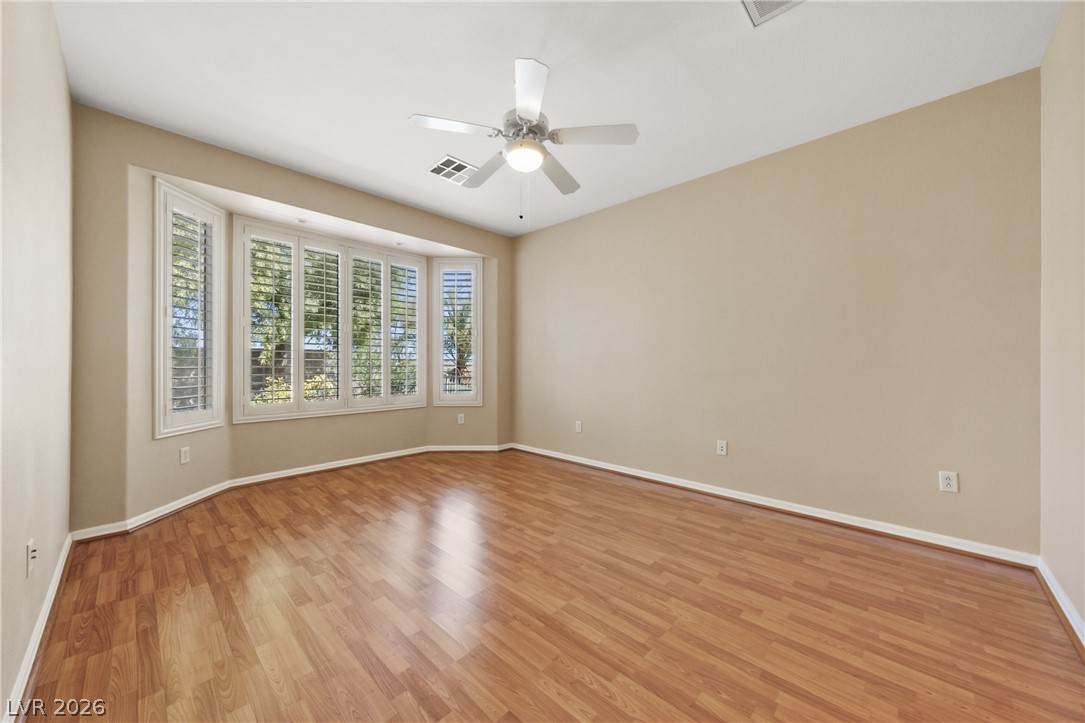 10554 Sopra Court Las Vegas NV 89135