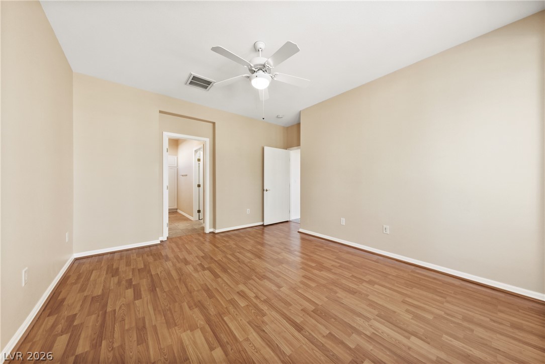 10554 Sopra Court Las Vegas NV 89135