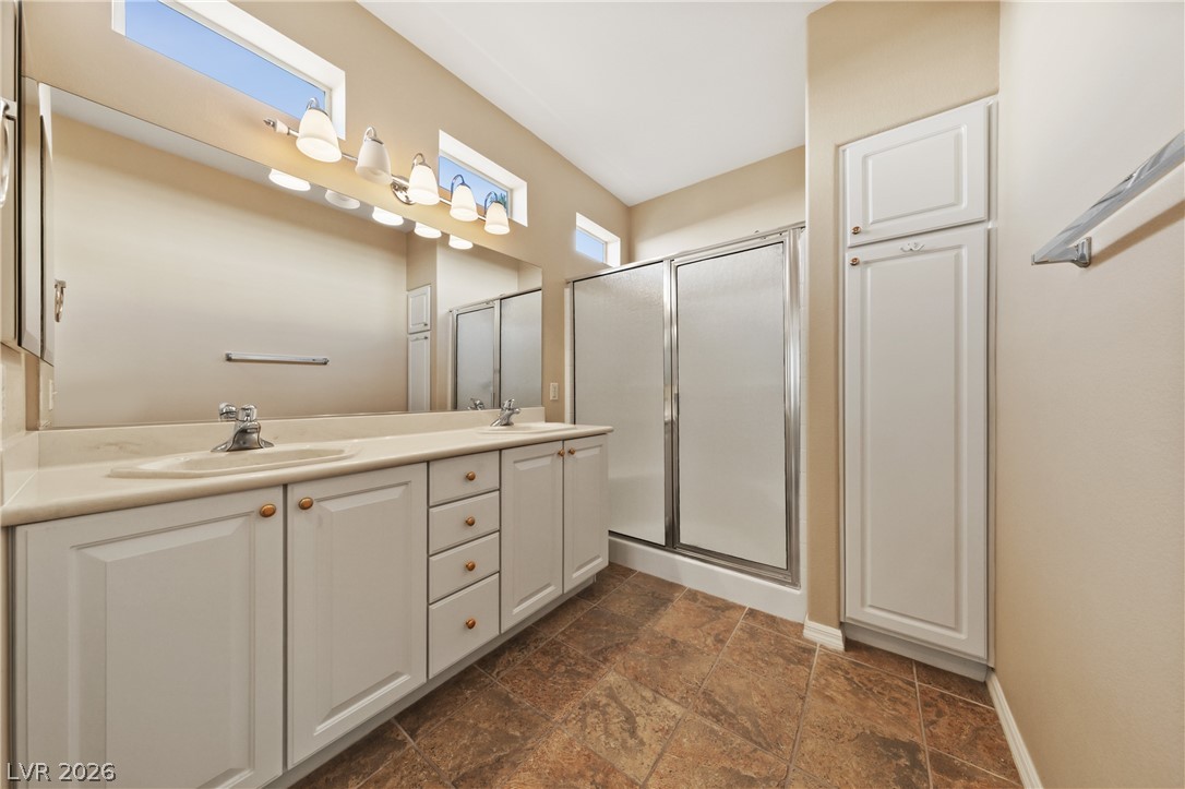 10554 Sopra Court Las Vegas NV 89135