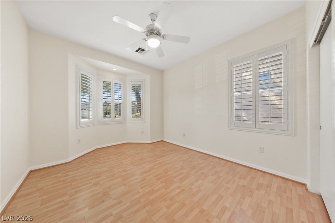 10554 Sopra Court Las Vegas NV 89135