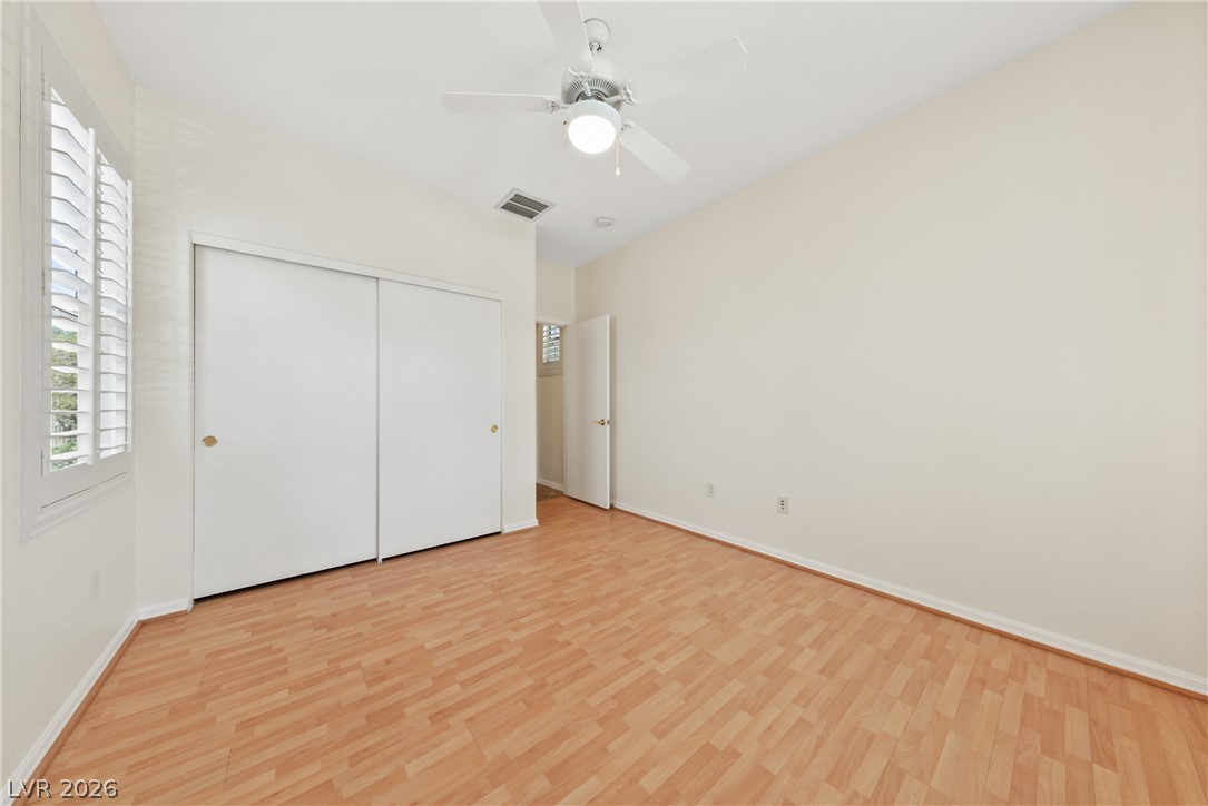 10554 Sopra Court Las Vegas NV 89135