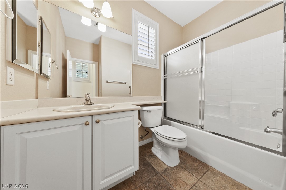10554 Sopra Court Las Vegas NV 89135