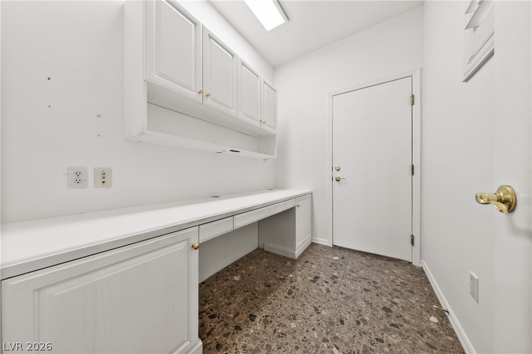 10554 Sopra Court Las Vegas NV 89135