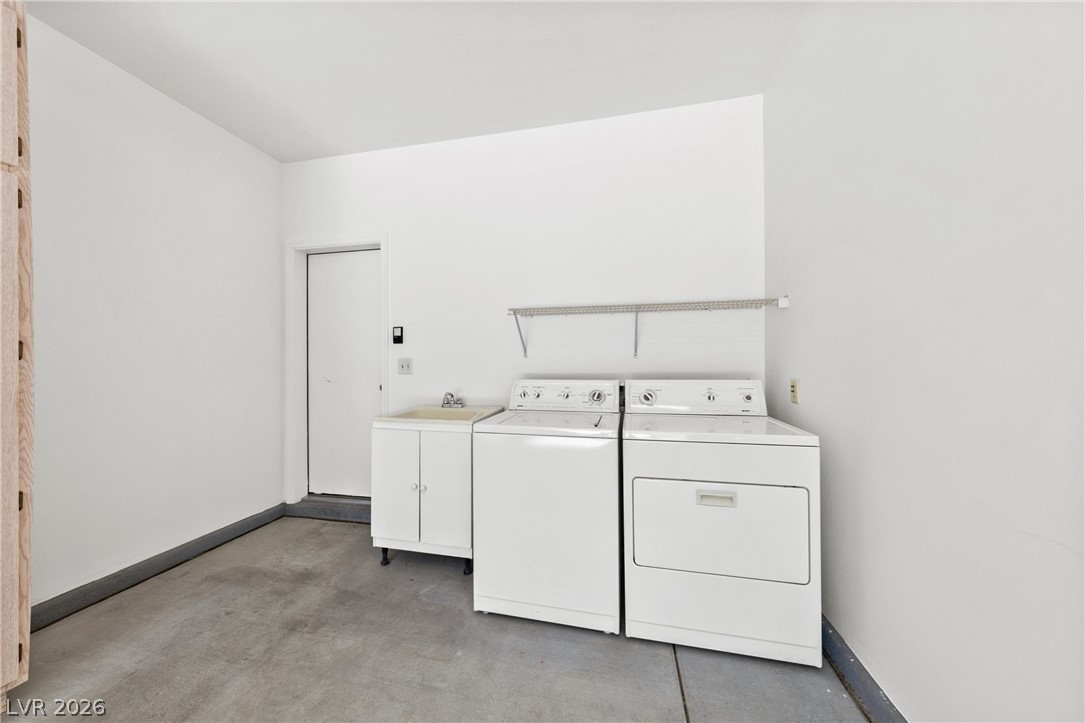 10554 Sopra Court Las Vegas NV 89135