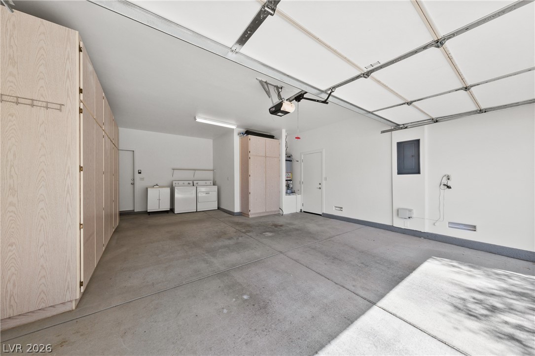 10554 Sopra Court Las Vegas NV 89135