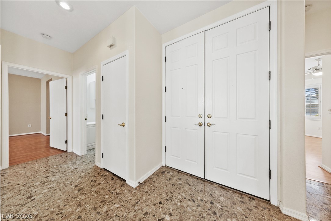 10554 Sopra Court Las Vegas NV 89135