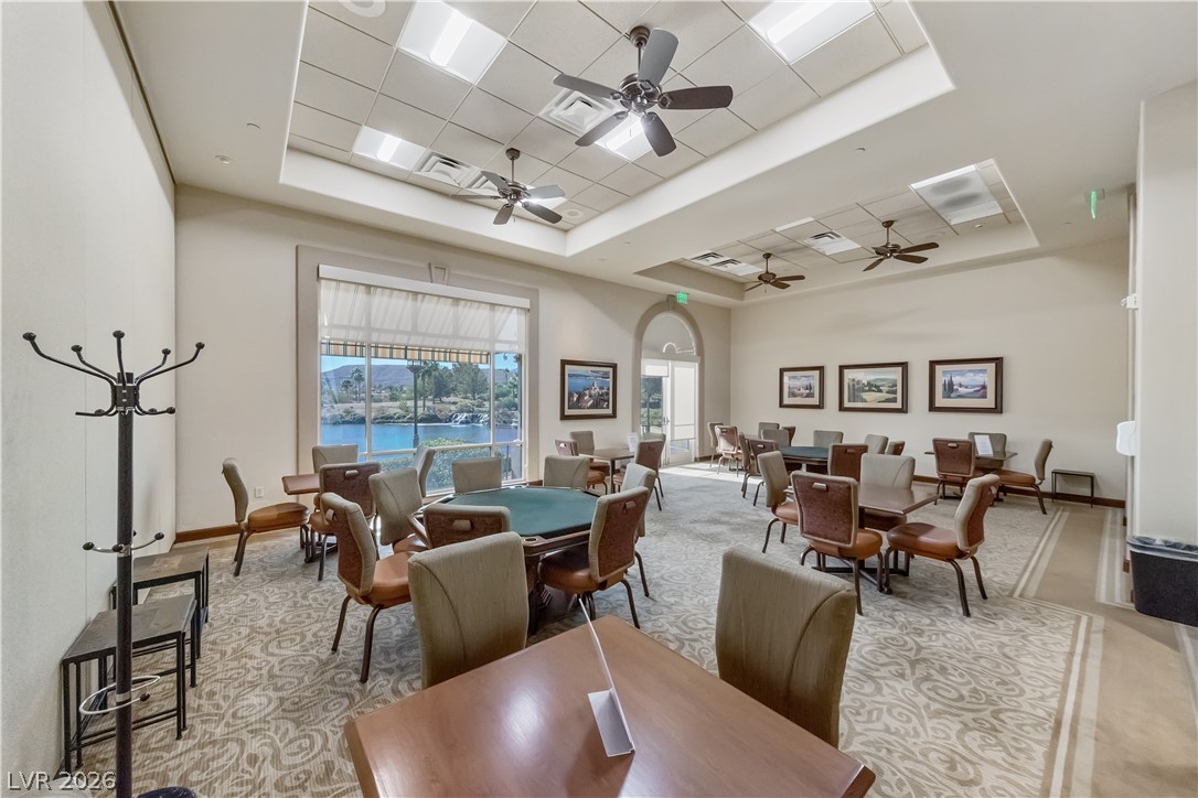 10554 Sopra Court Las Vegas NV 89135