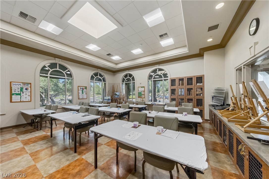 10554 Sopra Court Las Vegas NV 89135