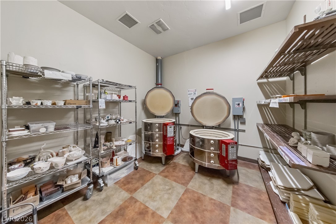 10554 Sopra Court Las Vegas NV 89135