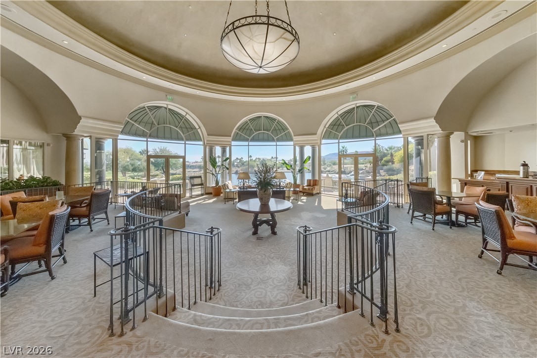10554 Sopra Court Las Vegas NV 89135