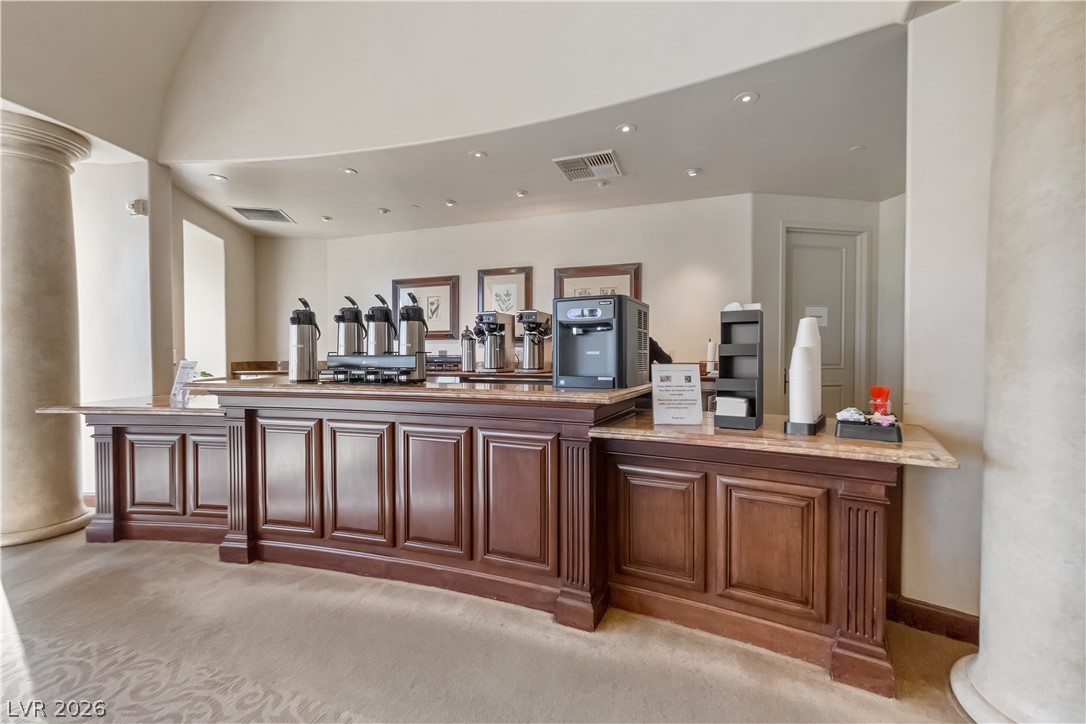 10554 Sopra Court Las Vegas NV 89135