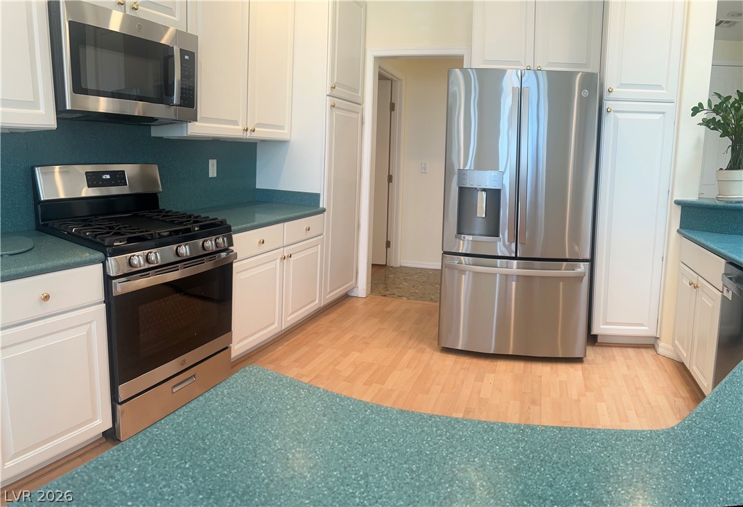 10554 Sopra Court Las Vegas NV 89135