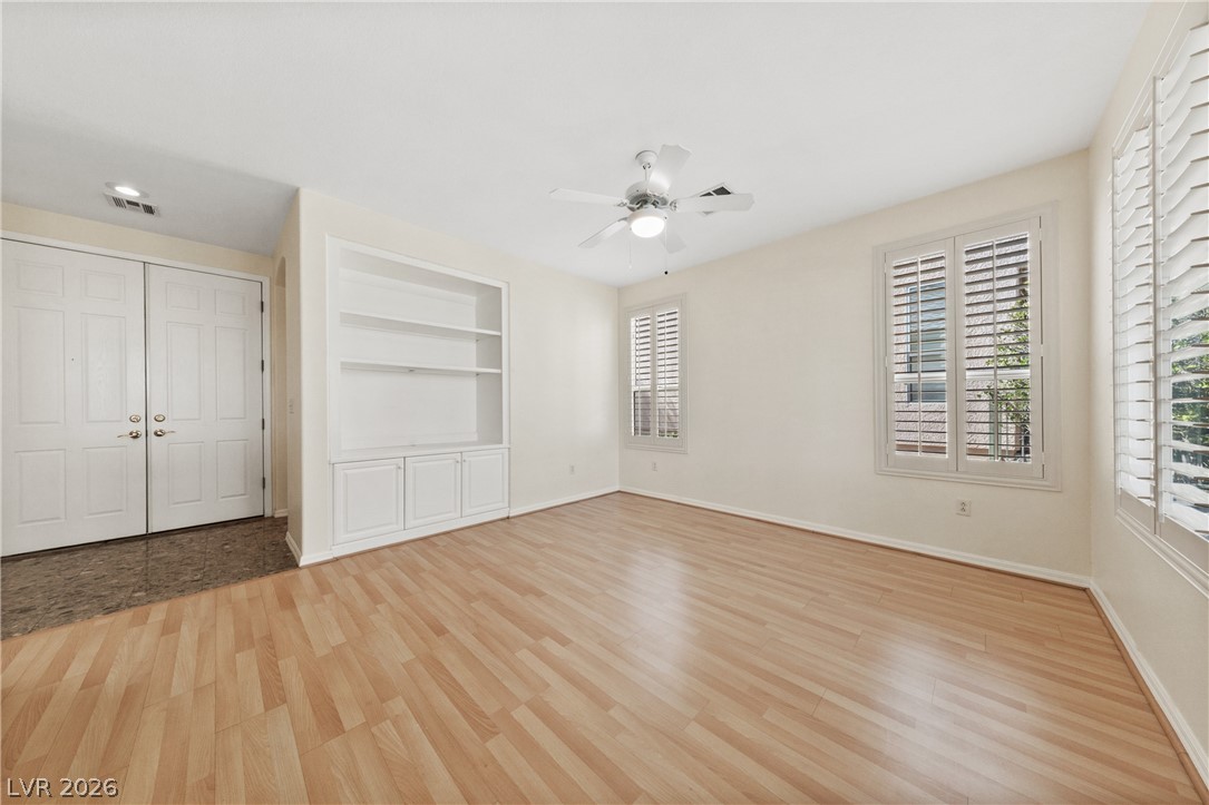 10554 Sopra Court Las Vegas NV 89135