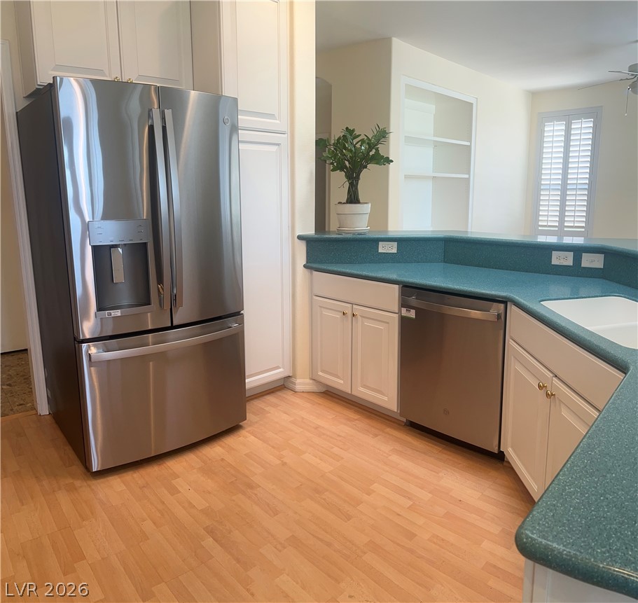10554 Sopra Court Las Vegas NV 89135