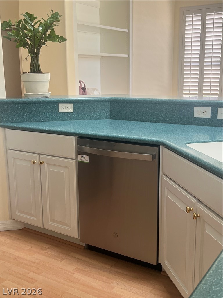 10554 Sopra Court Las Vegas NV 89135