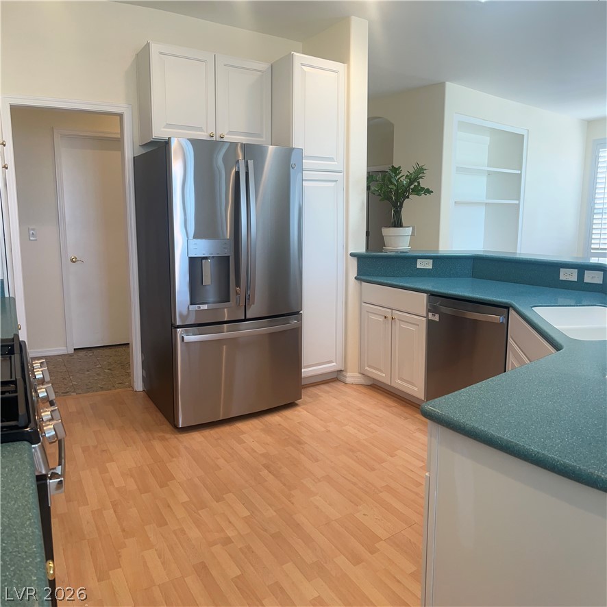 10554 Sopra Court Las Vegas NV 89135