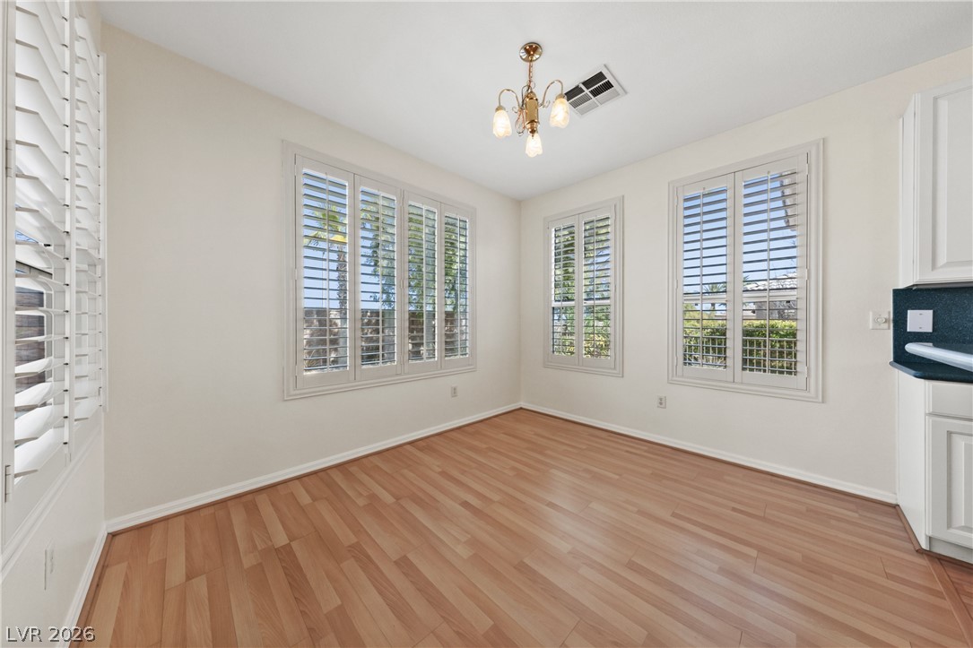 10554 Sopra Court Las Vegas NV 89135