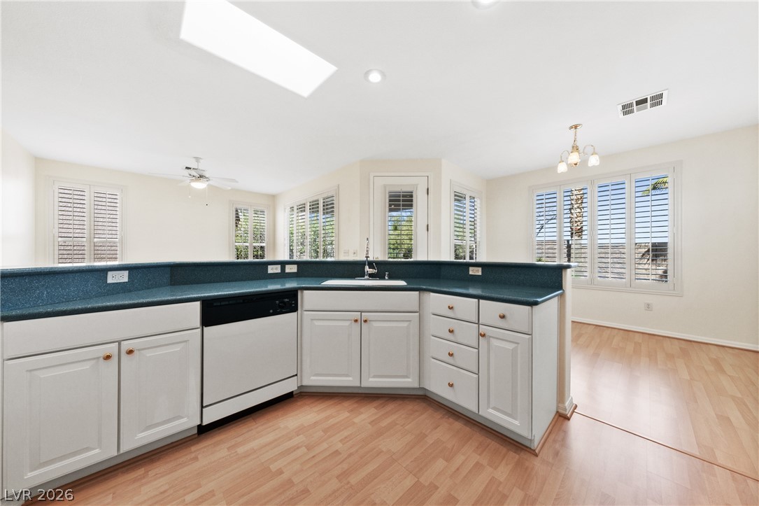 10554 Sopra Court Las Vegas NV 89135