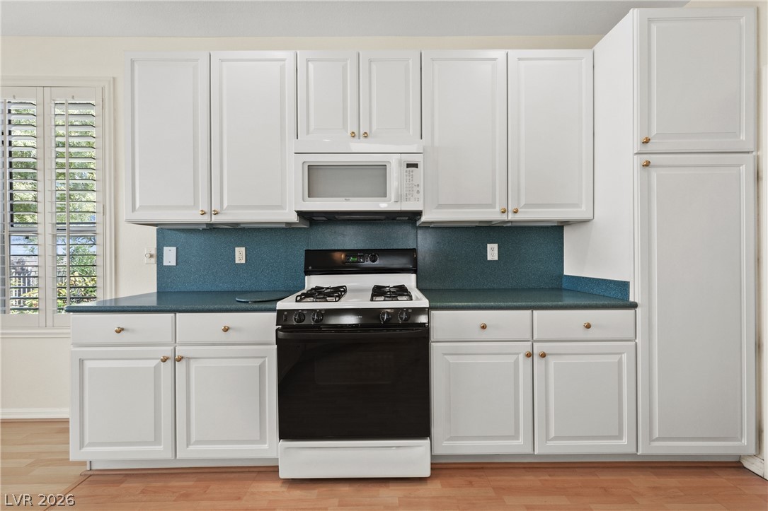10554 Sopra Court Las Vegas NV 89135