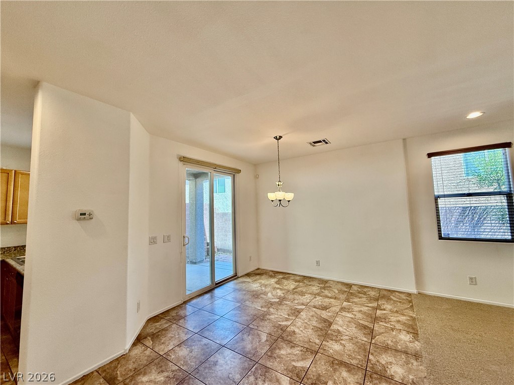 10528 Groton Avenue Las Vegas NV 89129