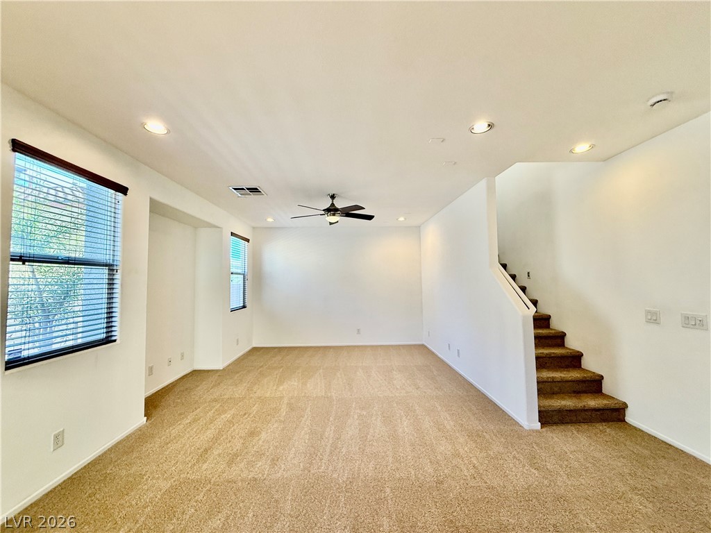 10528 Groton Avenue Las Vegas NV 89129