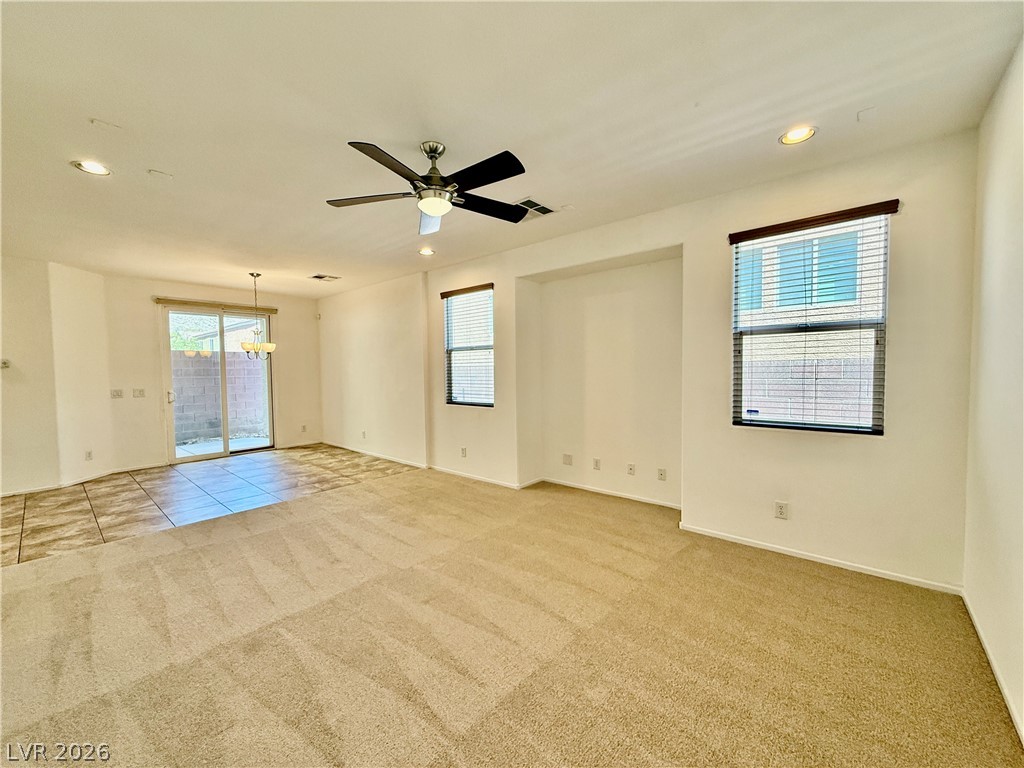 10528 Groton Avenue Las Vegas NV 89129